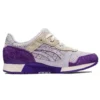Gel-Lyte 3 OG « Lilac Hint »