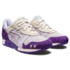 Gel-Lyte 3 OG « Lilac Hint »