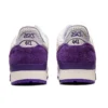 Gel-Lyte 3 OG « Lilac Hint »