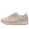 Gel-Lyte 3 OG « Mineral Beige »
