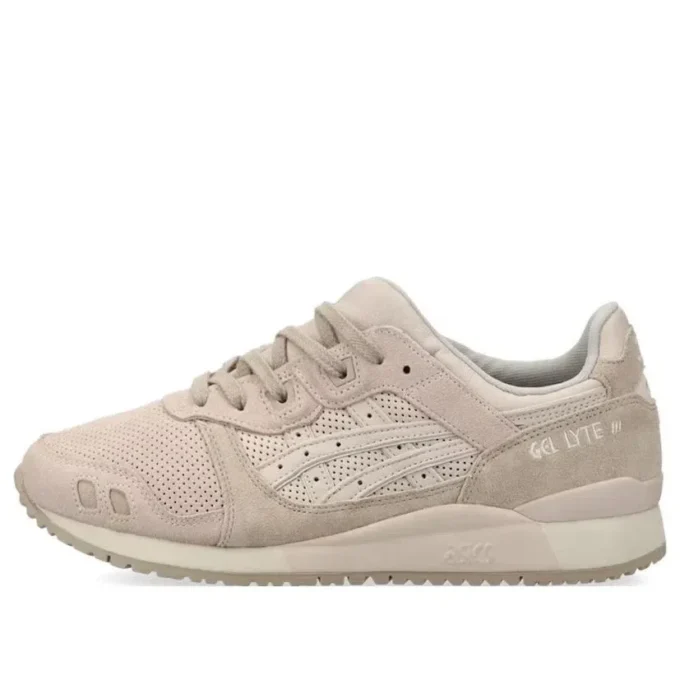Gel-Lyte 3 OG « Mineral Beige »