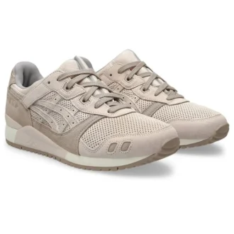 Gel-Lyte 3 OG « Mineral Beige »