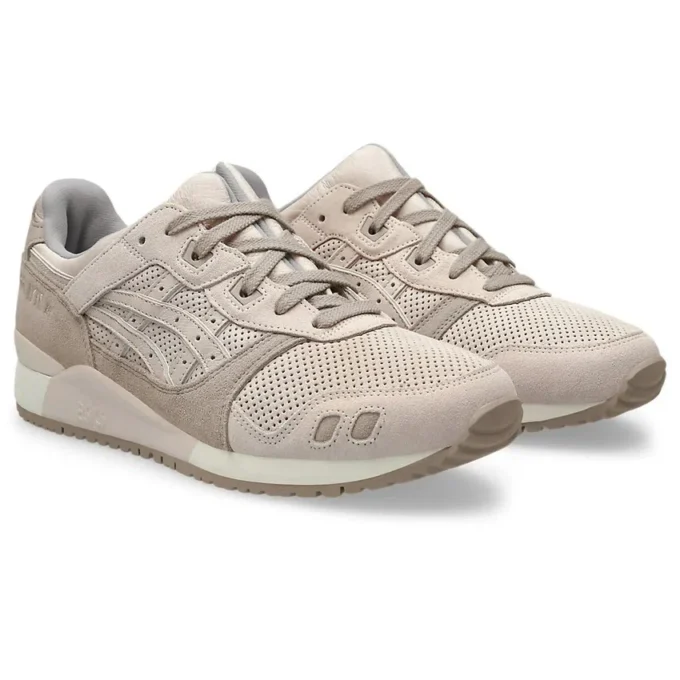 Gel-Lyte 3 OG « Mineral Beige »