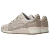 Gel-Lyte 3 OG « Mineral Beige »