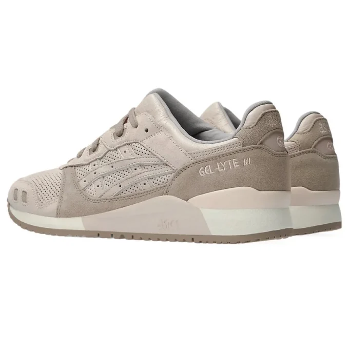 Gel-Lyte 3 OG « Mineral Beige »