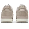 Gel-Lyte 3 OG « Mineral Beige »