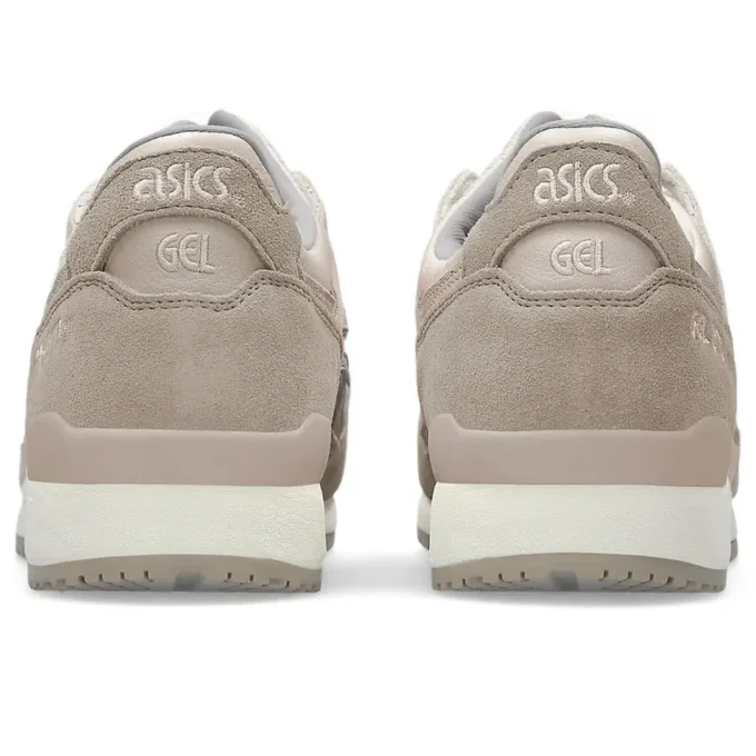 Gel-Lyte 3 OG « Mineral Beige »