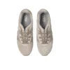Gel-Lyte 3 OG « Mineral Beige »