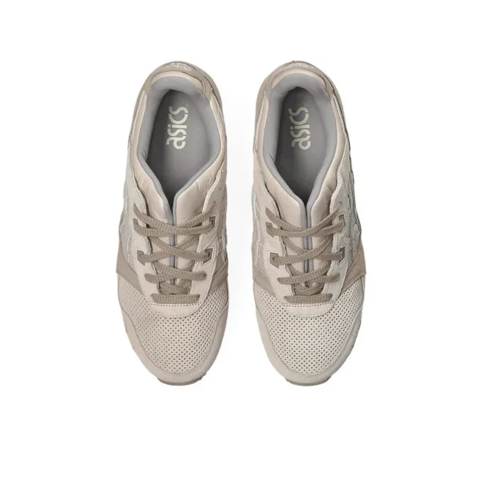 Gel-Lyte 3 OG « Mineral Beige »