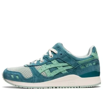 Gel-Lyte 3 OG « Misty Pine Seasform »
