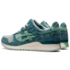 Gel-Lyte 3 OG « Misty Pine Seasform »