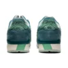 Gel-Lyte 3 OG « Misty Pine Seasform »