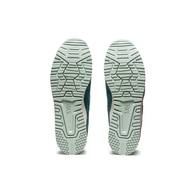 Gel-Lyte 3 OG « Misty Pine Seasform »