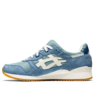 Gel-Lyte 3 OG « Monozukuri Pack – Smoke Blue »