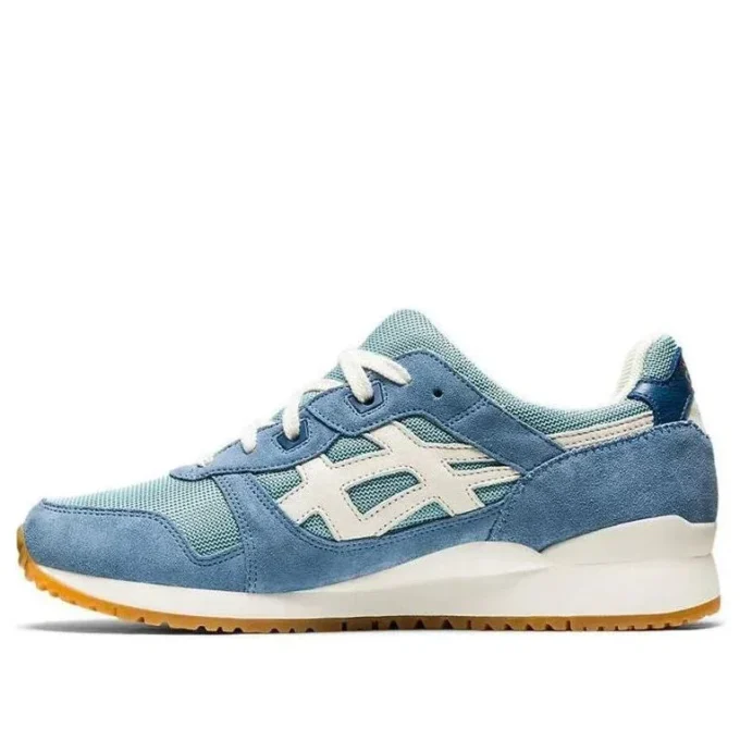 Gel-Lyte 3 OG « Monozukuri Pack – Smoke Blue »
