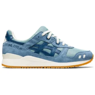 Gel-Lyte 3 OG « Monozukuri Pack – Smoke Blue »