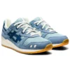 Gel-Lyte 3 OG « Monozukuri Pack – Smoke Blue »