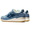 Gel-Lyte 3 OG « Monozukuri Pack – Smoke Blue »