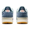 Gel-Lyte 3 OG « Monozukuri Pack – Smoke Blue »