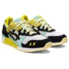 Gel-Lyte 3 OG « Moss Green Blue »