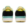 Gel-Lyte 3 OG « Moss Green Blue »