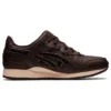 Gel-Lyte 3 OG « Mythical Creatures – Coffee »