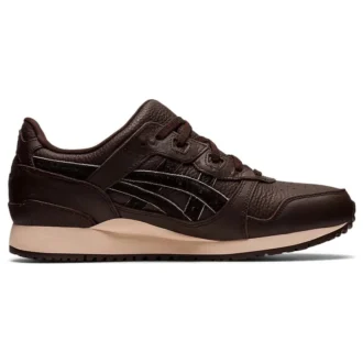 Gel-Lyte 3 OG « Mythical Creatures – Coffee »