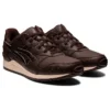 Gel-Lyte 3 OG « Mythical Creatures – Coffee »