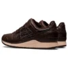 Gel-Lyte 3 OG « Mythical Creatures – Coffee »