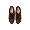 Gel-Lyte 3 OG « Mythical Creatures – Coffee »