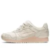 Gel-Lyte 3 OG « Mythical Creatures Cream »