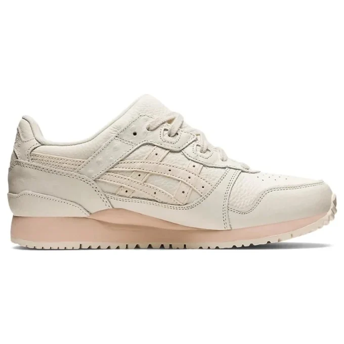 Gel-Lyte 3 OG « Mythical Creatures Cream »