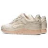 Gel-Lyte 3 OG « Mythical Creatures Cream »
