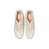 Gel-Lyte 3 OG « Mythical Creatures Cream »