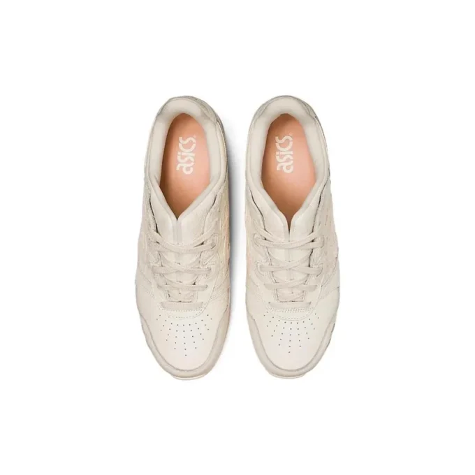 Gel-Lyte 3 OG « Mythical Creatures Cream »