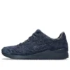 Gel-Lyte 3 OG « Night Sky »