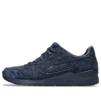 Gel-Lyte 3 OG « Night Sky »