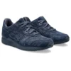 Gel-Lyte 3 OG « Night Sky »