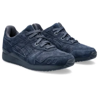 Gel-Lyte 3 OG « Night Sky »