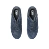 Gel-Lyte 3 OG « Night Sky »