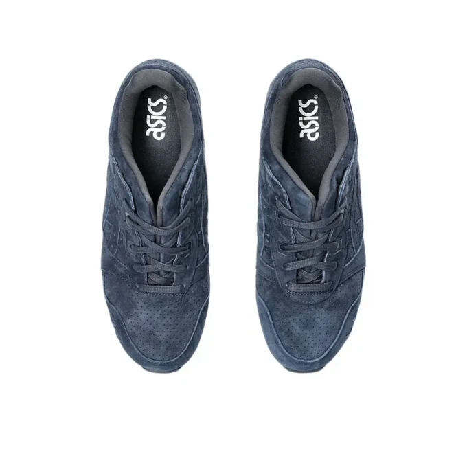 Gel-Lyte 3 OG « Night Sky »