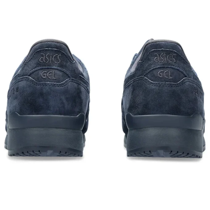 Gel-Lyte 3 OG « Night Sky »