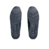 Gel-Lyte 3 OG « Night Sky »