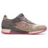 Gel-Lyte 3 OG « Oatmeal Fawn »