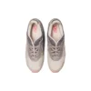 Gel-Lyte 3 OG « Oatmeal Fawn »