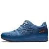 Gel-Lyte 3 OG « Okayama Denim Pack – Azure »