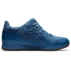 Gel-Lyte 3 OG « Okayama Denim Pack – Azure »