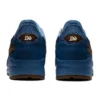Gel-Lyte 3 OG « Okayama Denim Pack – Azure »