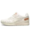 Gel-Lyte 3 OG « Okayama Denim Pack – Crème »