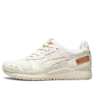 Gel-Lyte 3 OG « Okayama Denim Pack – Crème »